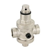 KHS Pictures - 2025-12-09T151559.652